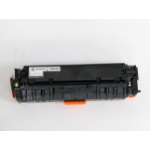 CTS Wholesale Remanufactured HP CE410X Hi Yld Black Toner also for 305X