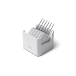 Epson ELPWP20 - Wireless Presentation System