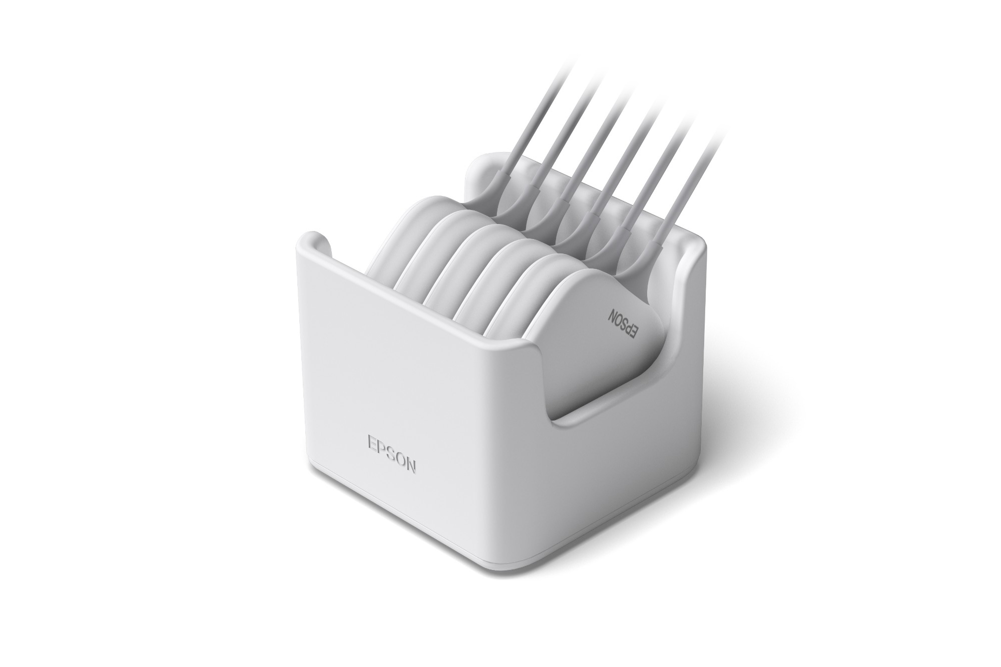 Epson ELPWP20 - Wireless Presentation System