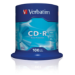 Verbatim CD-R Extra Protection 700 MB 100 pc(s)