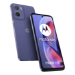 Motorola moto e15 16.9 cm (6.67") Dual SIM Android 14 Go edition 4G USB Type-C 2 GB 64 GB 5200 mAh Lavender