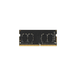 VisionTek DDR4 - 2666MHz - CL19 - SODIMM - Laptop