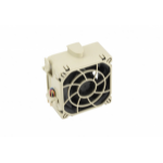 Supermicro FAN-0182L4 computer cooling system 8 cm Beige