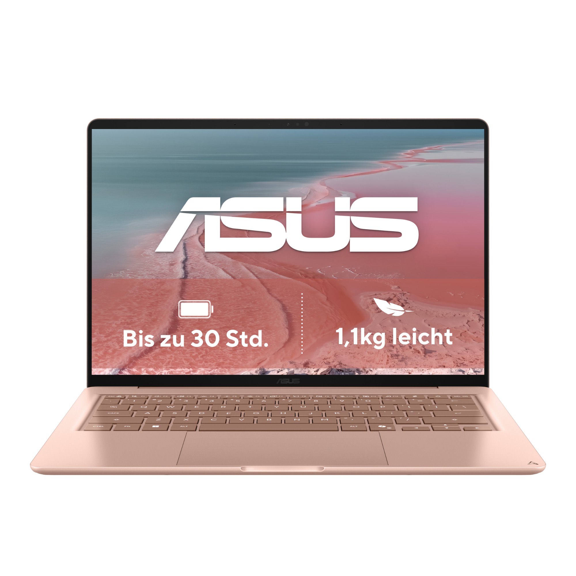 Asus 90NB19K2-M00KL0