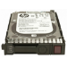 HP 1000GB SAS internal hard drive 1 TB 7200 RPM 3.5"