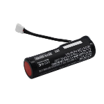 CoreParts Battery for Logitech Speaker