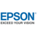 Epson 3yr CoverPlus pack 5 Consumer