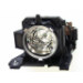 CoreParts ML10207 projector lamp 220 W