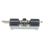 Fujitsu PA03575-D883 printer/scanner spare part Roller 1 pc(s)