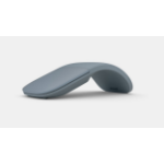 Microsoft Surface Arc mouse Ambidextrous Bluetooth BlueTrack 1000 DPI