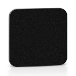 Mic-Lock Webcam Cover (10 Pack)