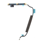 Apple EU Product - iPad Pro 11 2018/2020 GPS Flex Cable