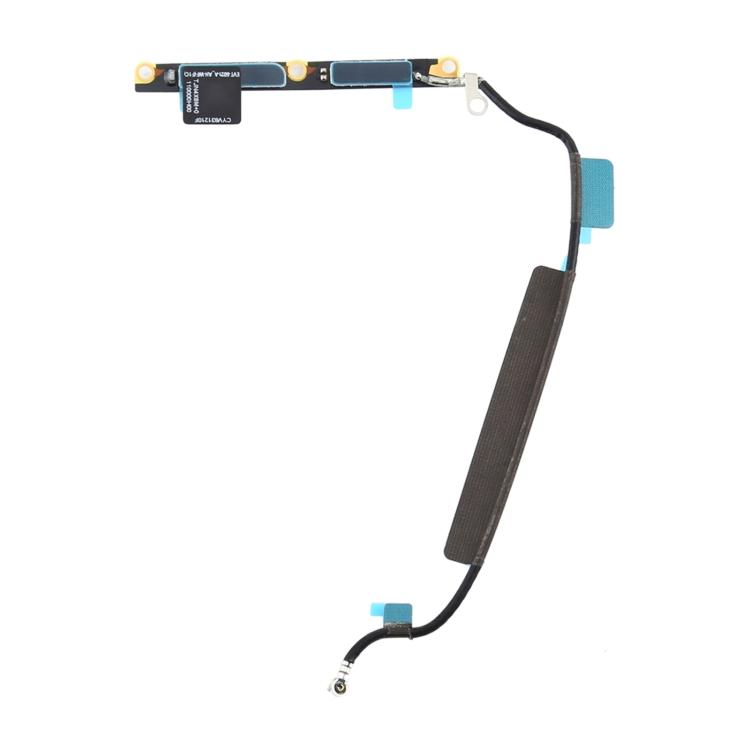 EU Product - iPad Pro 11