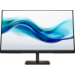 HP Series 3 Pro Serie 3 Pro 23,8 inch FHD-monitor - 324pf