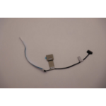 Lenovo 30-pin EDP cle for lpop