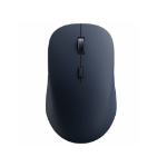 Matias Wireless USB-C 2.4G AES Mouse Black