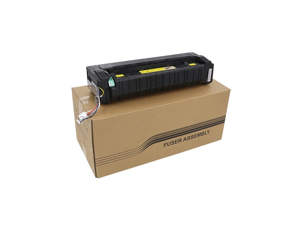 Data Direct Konica Minolta C450i /OLI MF459 B1403 Fusing Unit AA7RR70800 Compatible