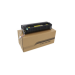 Data Direct Konica Minolta C450i /OLI MF459 B1403 Fusing Unit AA7RR70800 Compatible