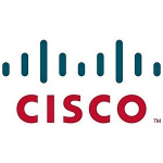 Cisco NEXUS 5500 8 license(s) Original Equipment Manufacturer (OEM)