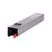 HPE Networking Comware 5960 400G 1600W AC Power Supply Unit
