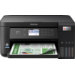 Epson L6260 Inkjet A4 4800 x 1200 DPI 33 ppm Wi-Fi