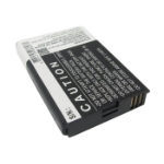 CoreParts MBXHS-BA047 network equipment spare part Battery