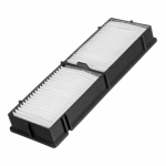 Sanyo PRM10 projector accessory Filter kit