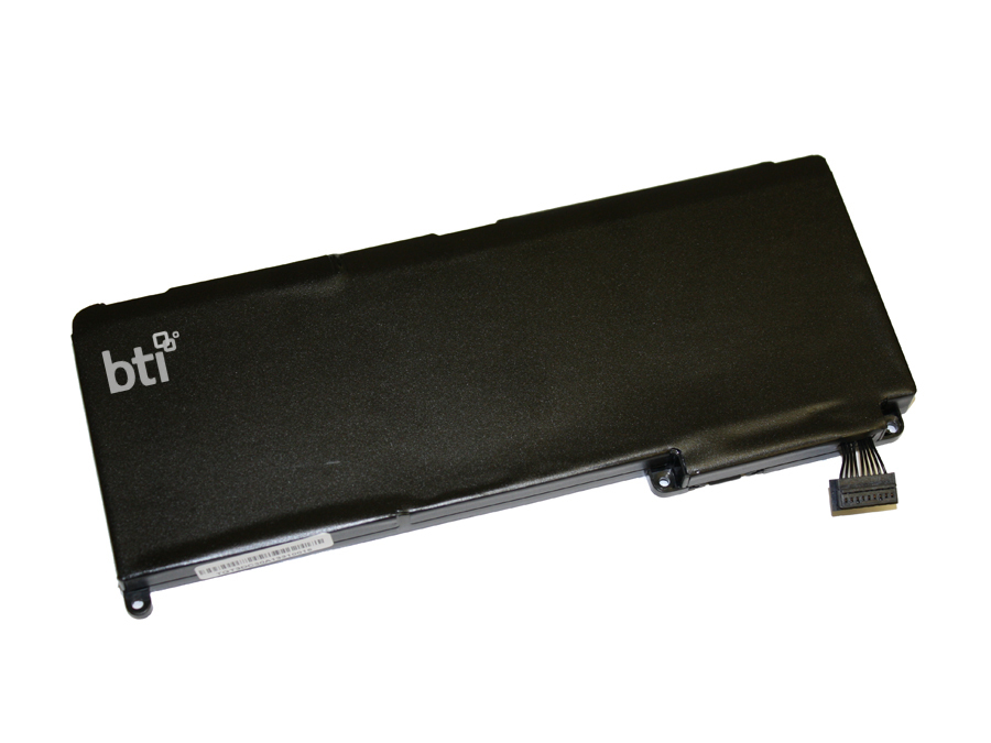 BTI A1331 Battery