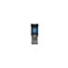 Zebra MC9300 handheld mobile computer 10.9 cm (4.3") 800 x 480 pixels Touchscreen 765 g Black
