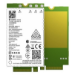 DELL DW5933E Internal WWAN 4670 Mbit/s