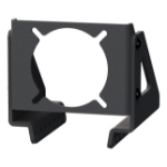 Res-Tech X1 DD SUPPORT SIMUCUBE