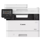 Canon i-SENSYS MF453dw Laser A4 1200 x 1200 DPI 38 ppm Wi-Fi