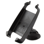RAM Mounts RAP-SB-178-LO3 navigator mount Car Passive Black