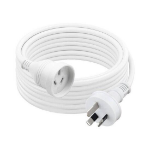 ENERGIZER Extension Lead 10m