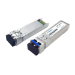 ATGBICS UACC-OM-SFP28-LR Ubiquiti Compatible Transceiver SFP28 25GBase-LR (1310nm SMF 10km LC DOM)