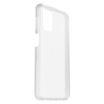 OtterBox React Series voor Samsung Galaxy A32 5G, transparant
