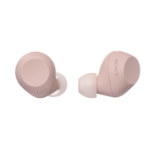 Sony U.K. WFC710NP.CE7
