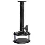 Brodit 215890 mounting kit
