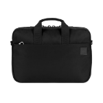 Incase INCO300517-BLK notebook case 33 cm (13") Sleeve case Black