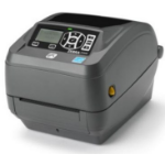 Zebra ZD500 label printer Direct thermal / Thermal transfer 300 x 300 DPI 102 mm/sec Wired Ethernet LAN