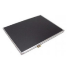 ASUS SIC1072642LCD0 notebook spare part Display