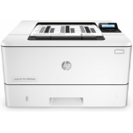 HP LaserJet Pro M402dne, Print, Two-sided printing