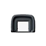 Canon ED-3 Dioptric Lens -3 Black