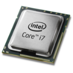 HP Intel Core i7-3770 64-bit