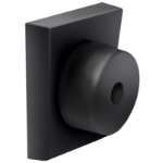 RAM Mounts RAP-395WU montagekit