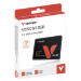 Verbatim Vi550 S3 SSD 256GB