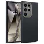 Spigen Nano Pop mobiele telefoon behuizingen 17,3 cm (6.8") Hoes Zwart, Grijs