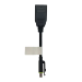 PNY PNY Zubehör: Kabeladapter mDP =>DP