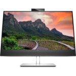 HP E27m G4 computer monitor 68.6