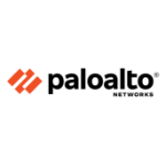 Palo Alto Networks Strata Logging Service Commercial 1 license(s) License